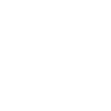Grupo Eurovi